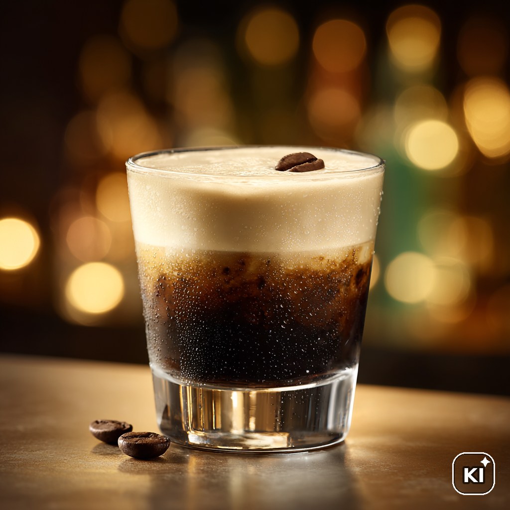Caffè Shot