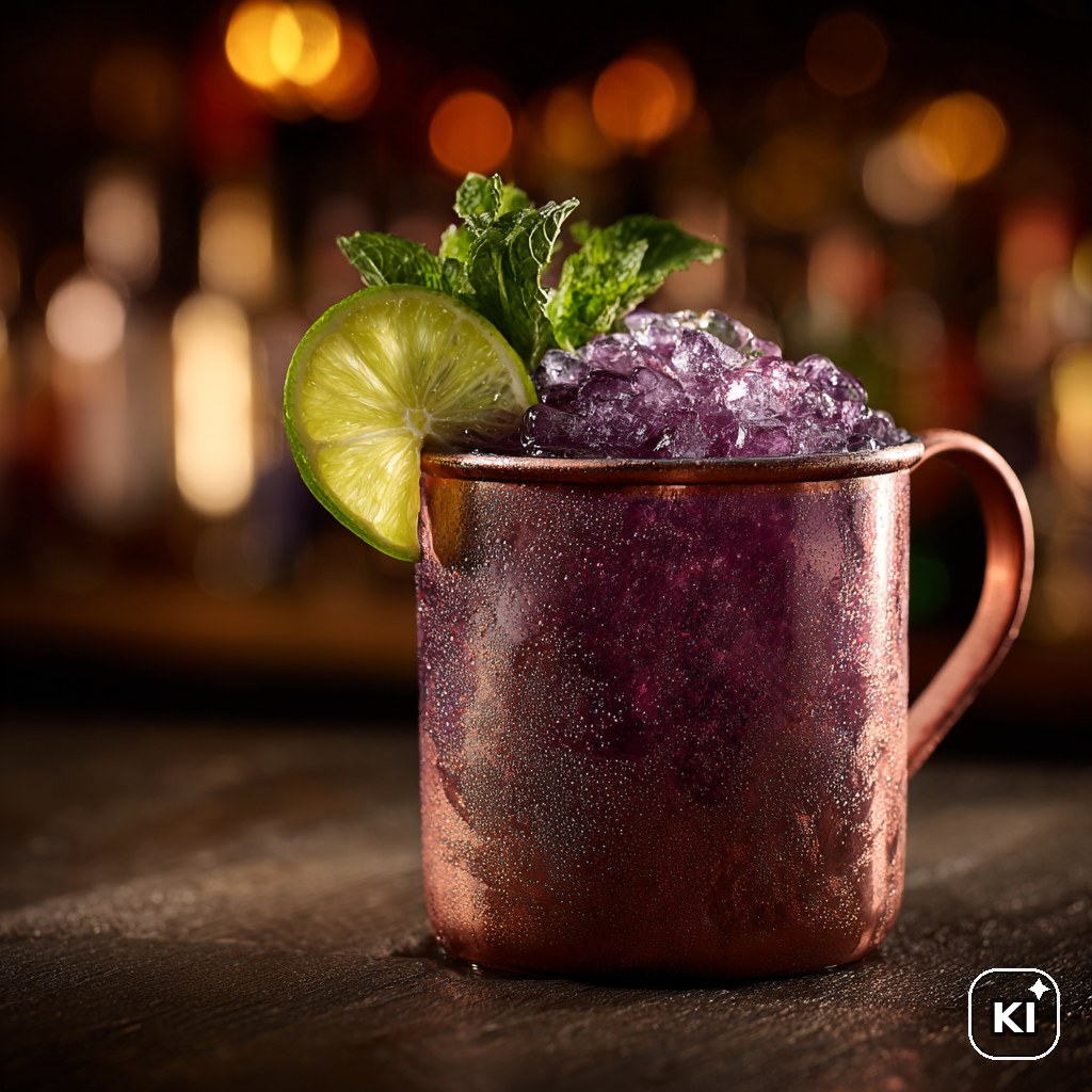 Mirto Mule