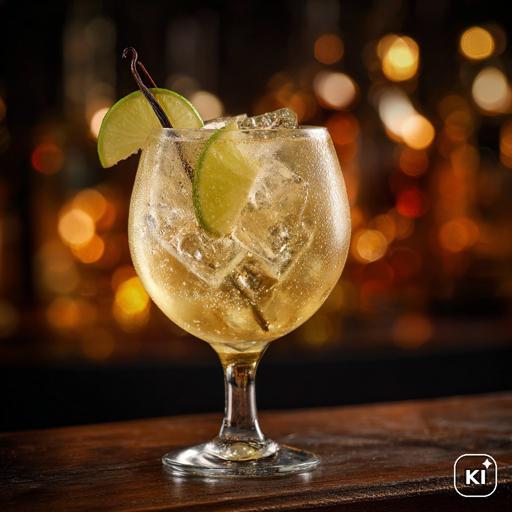 52 Tonic