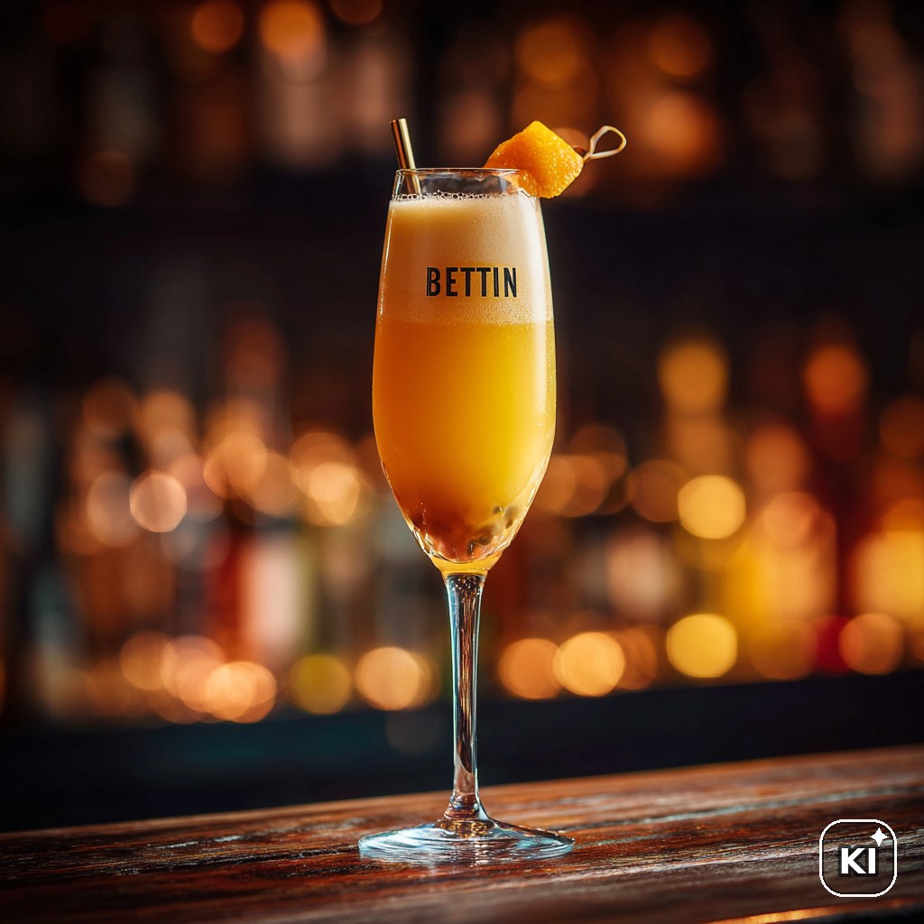 Bettin
