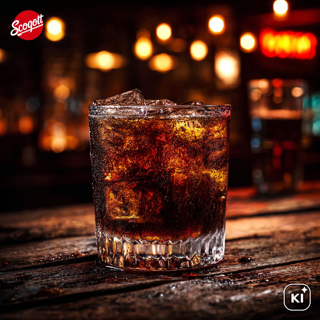 Black Russian