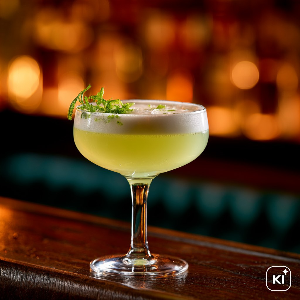 Calamansisaft