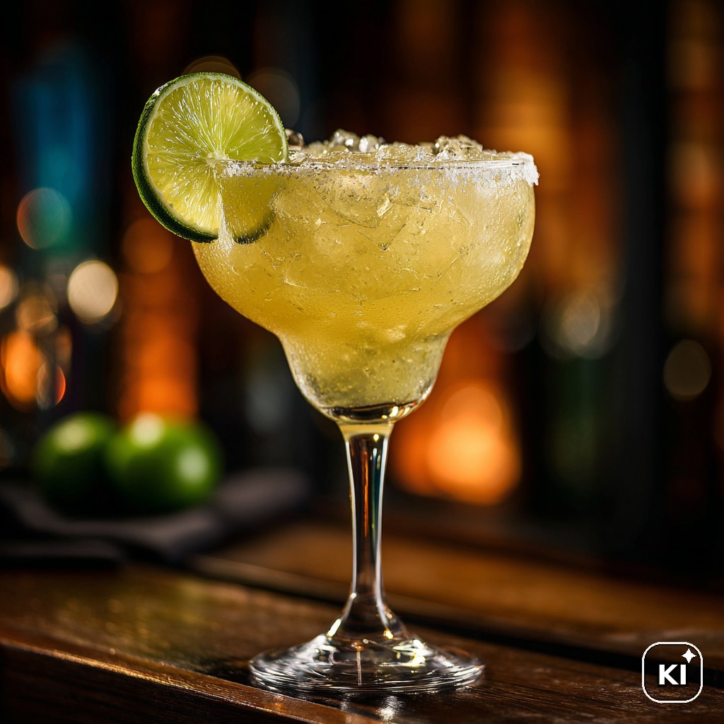Coronarita
