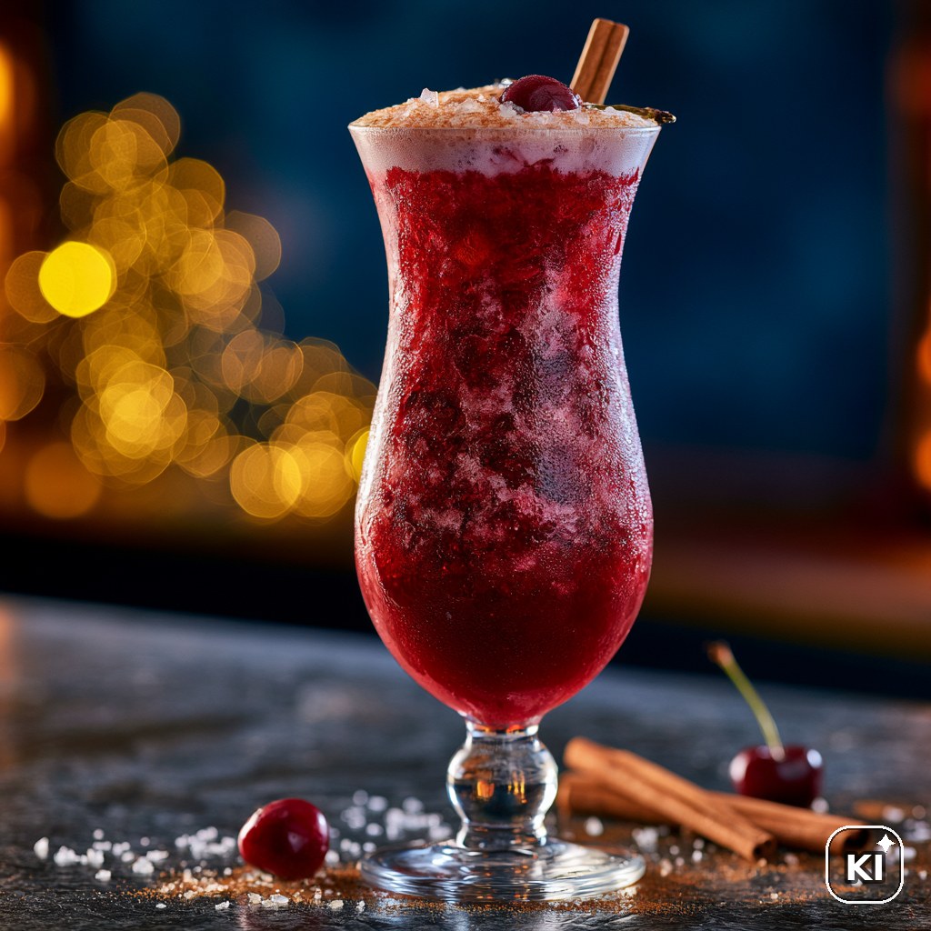 Dreamy Christmas
