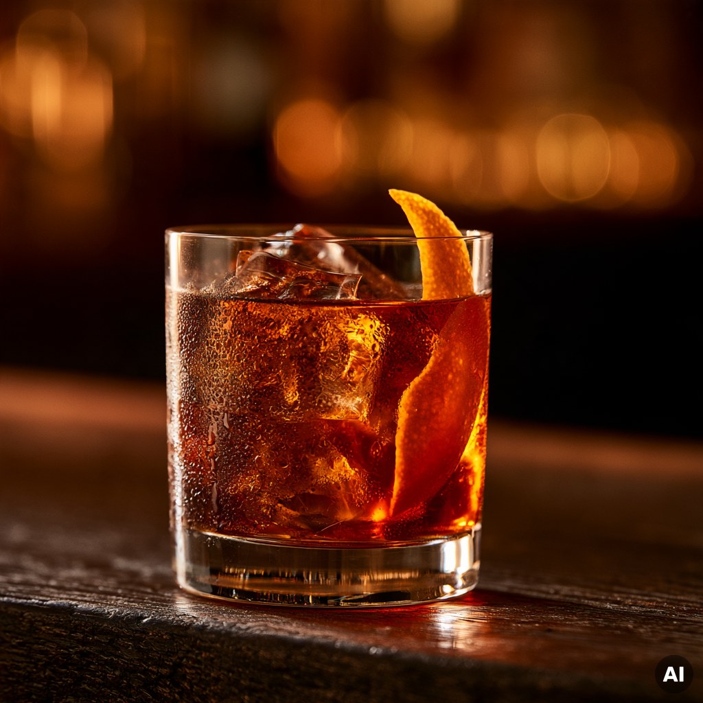Aberlour
