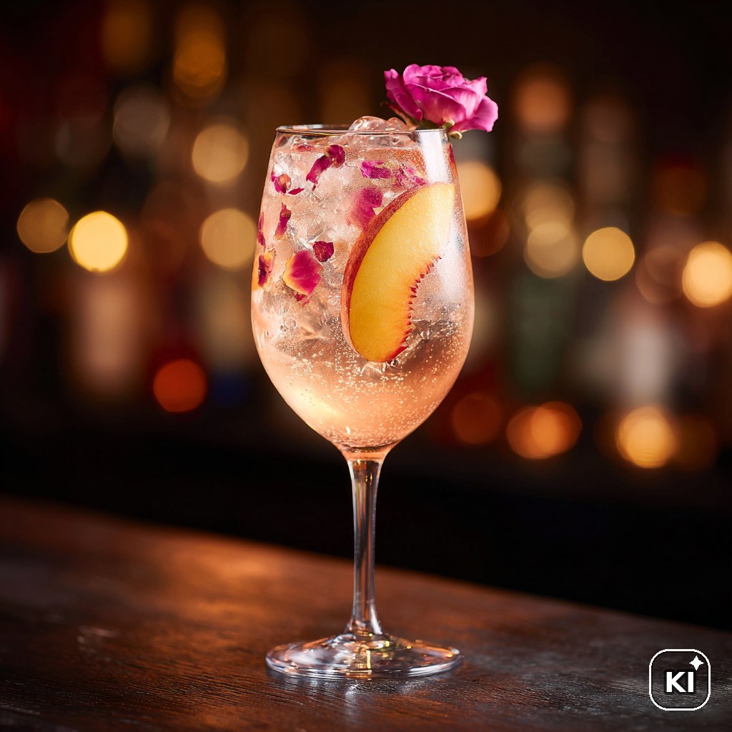 Aperitivo
