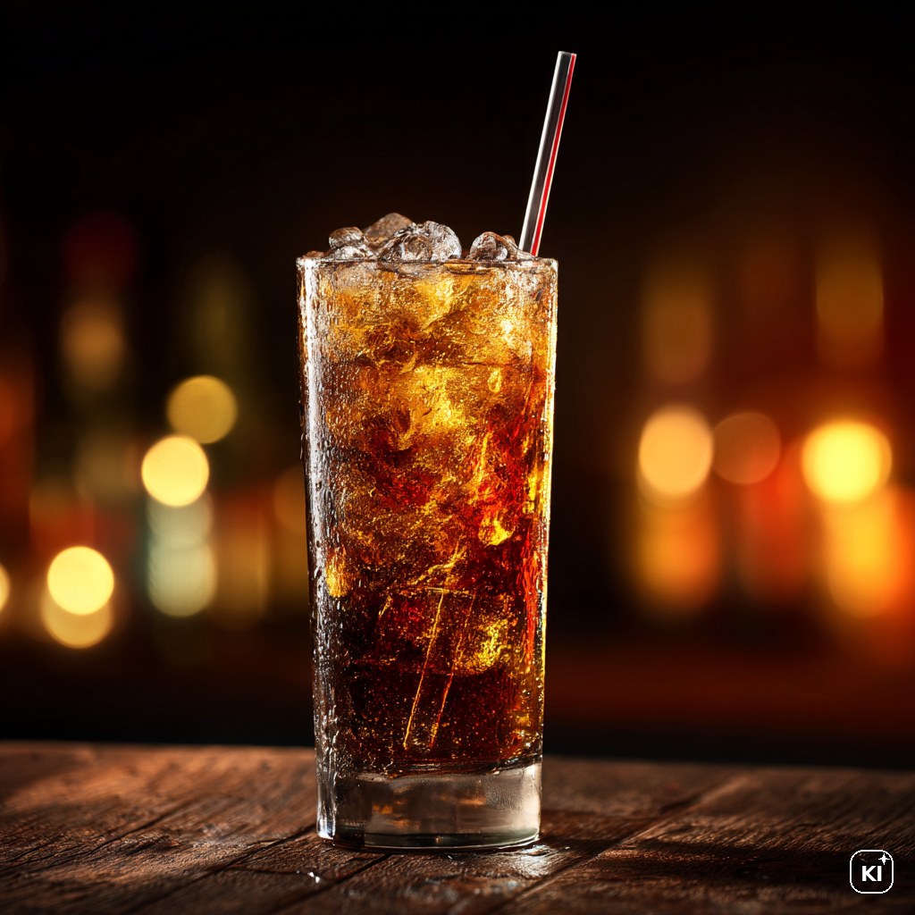Asbach Frozen Long
