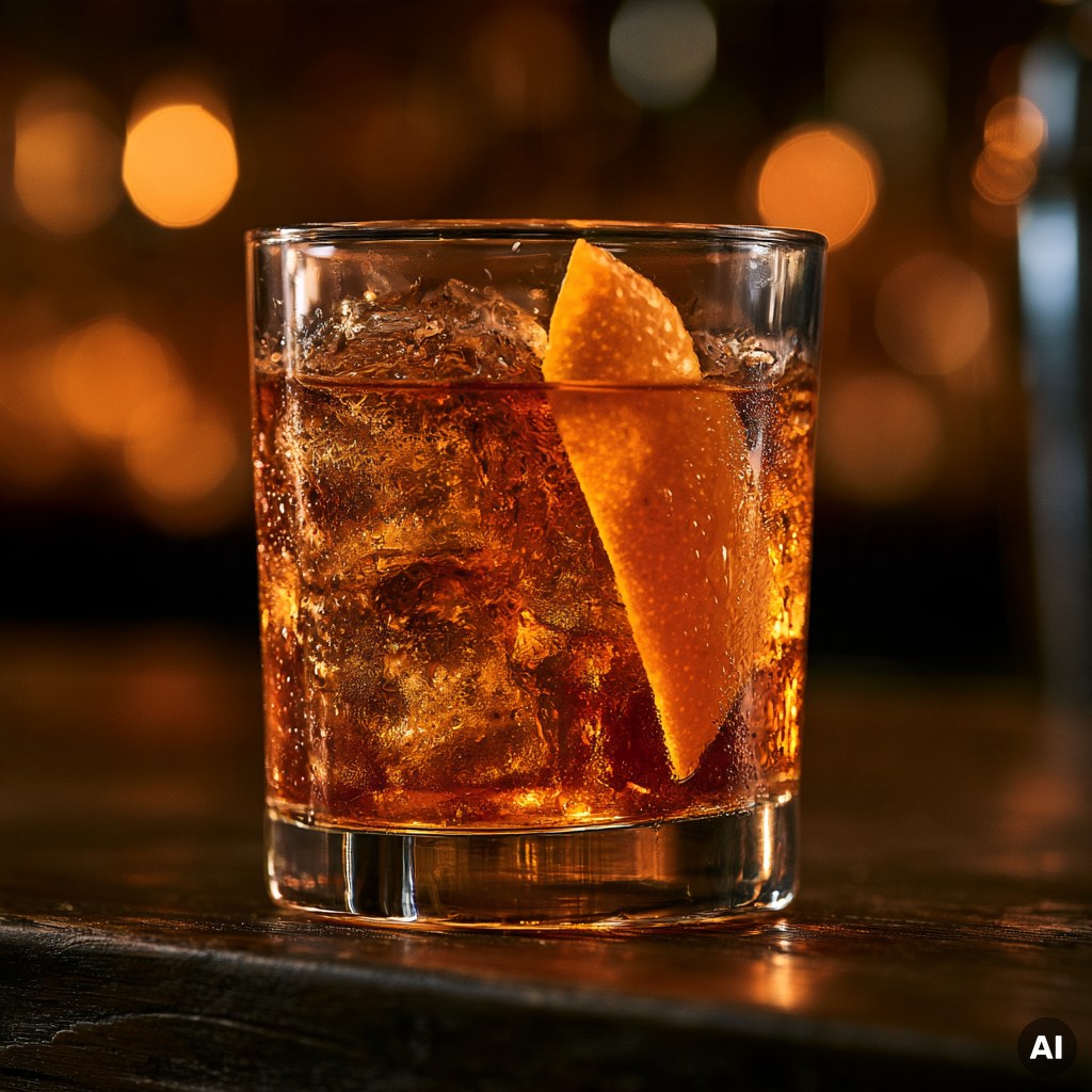 Ballantine's
