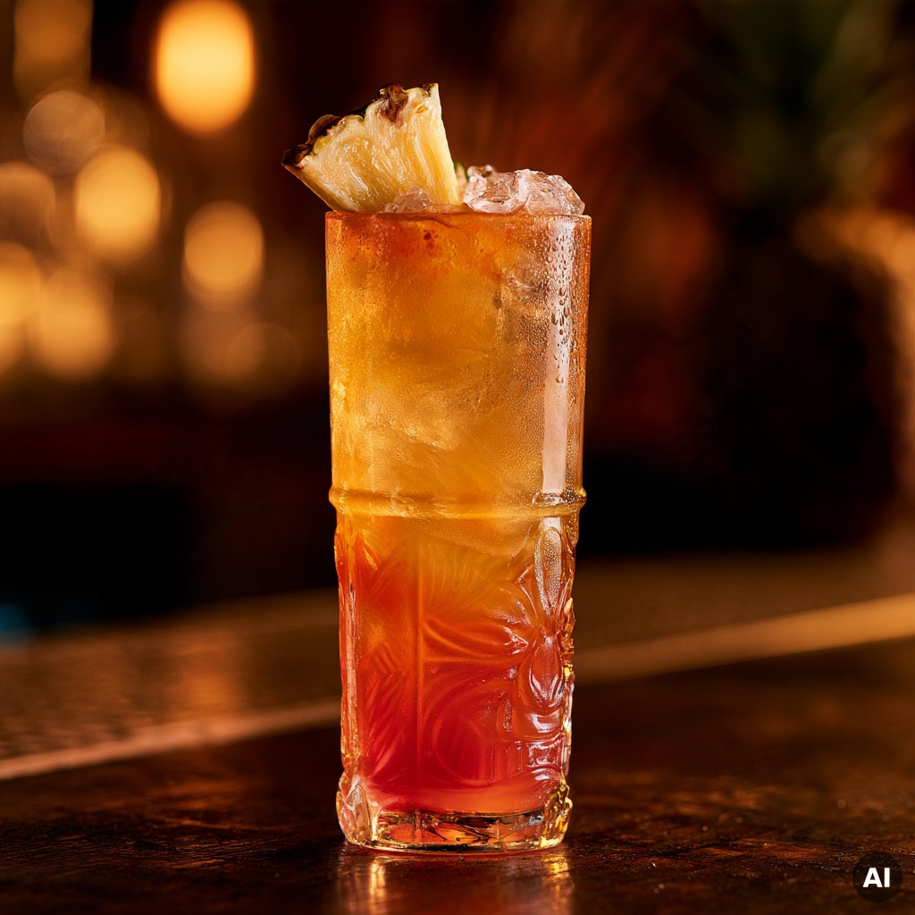 Bumbu