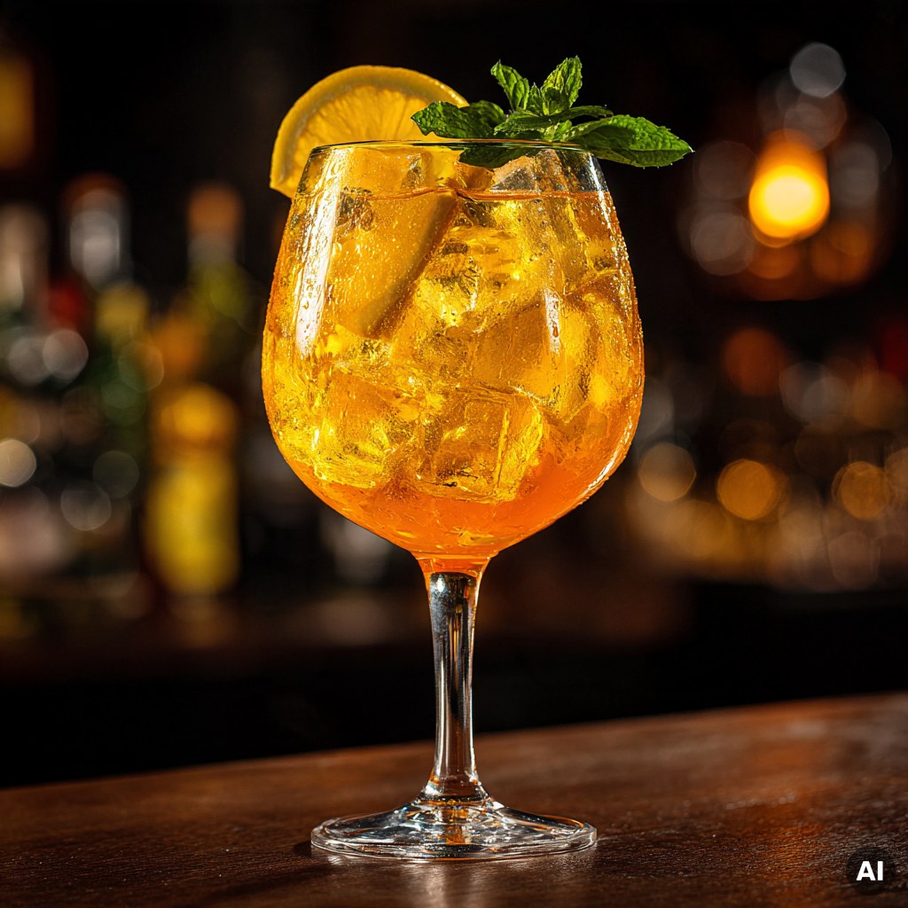 Cedrata