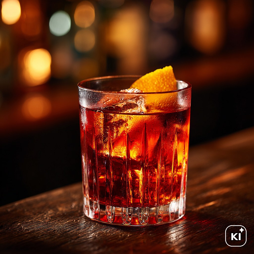Chinesischer Whisky