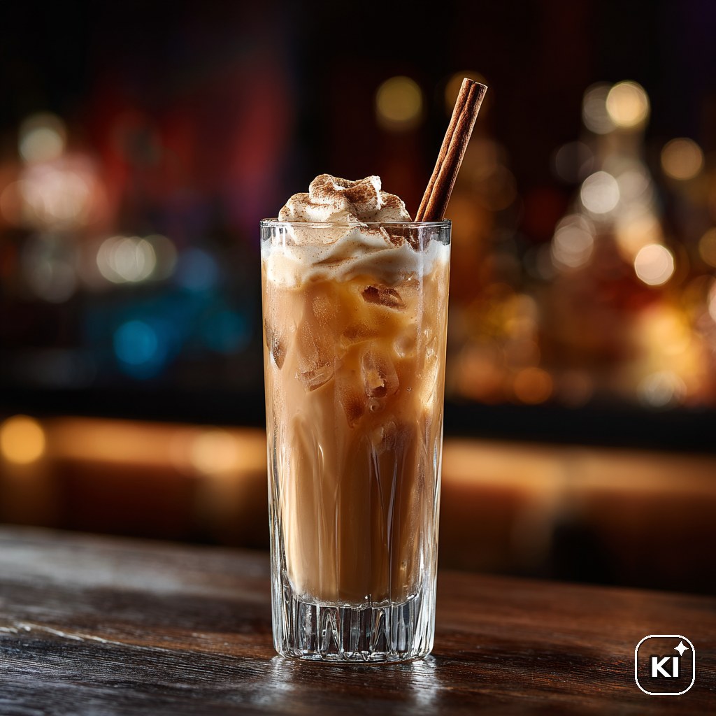 Cinnamon-Roll-Sirup