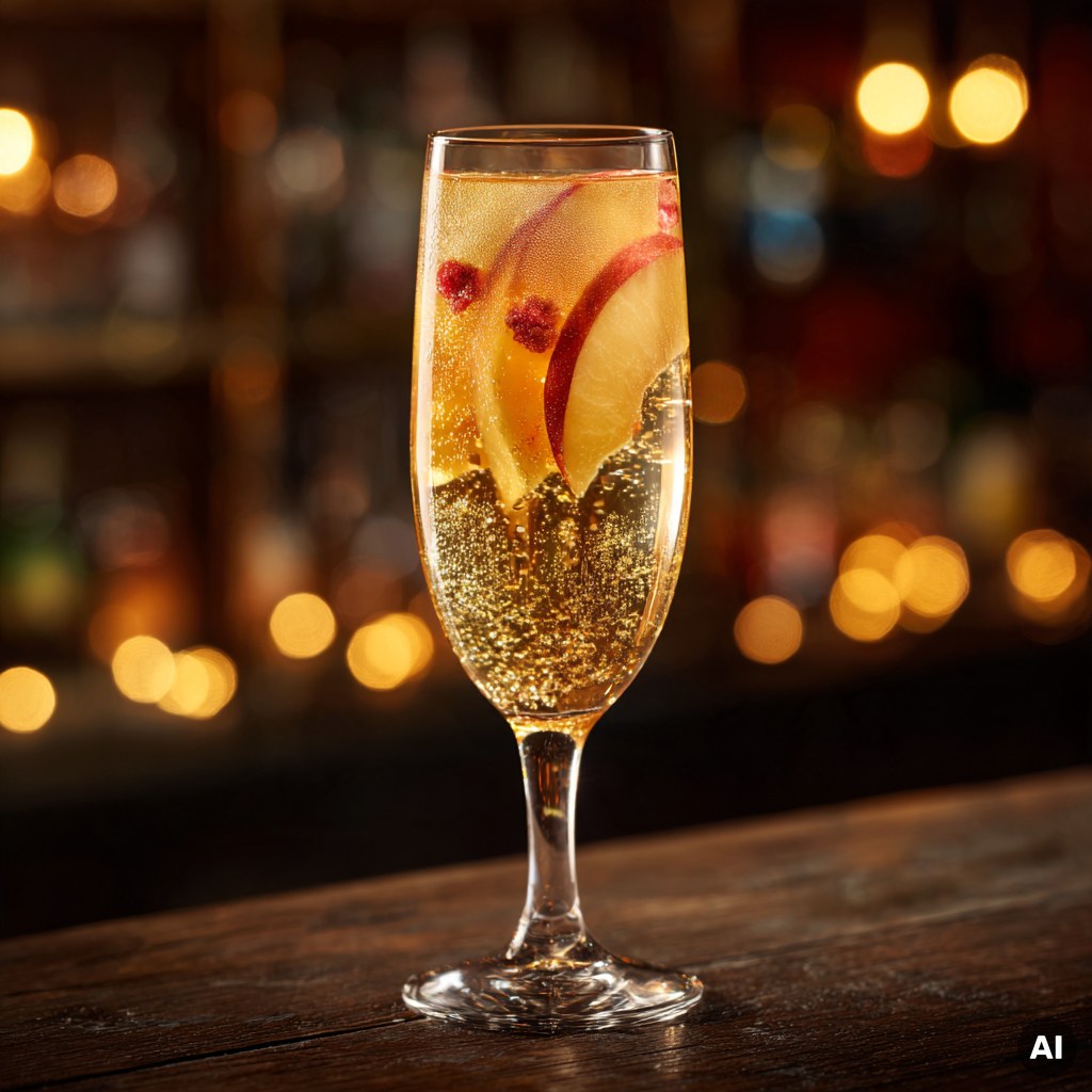 Cinzano Asti