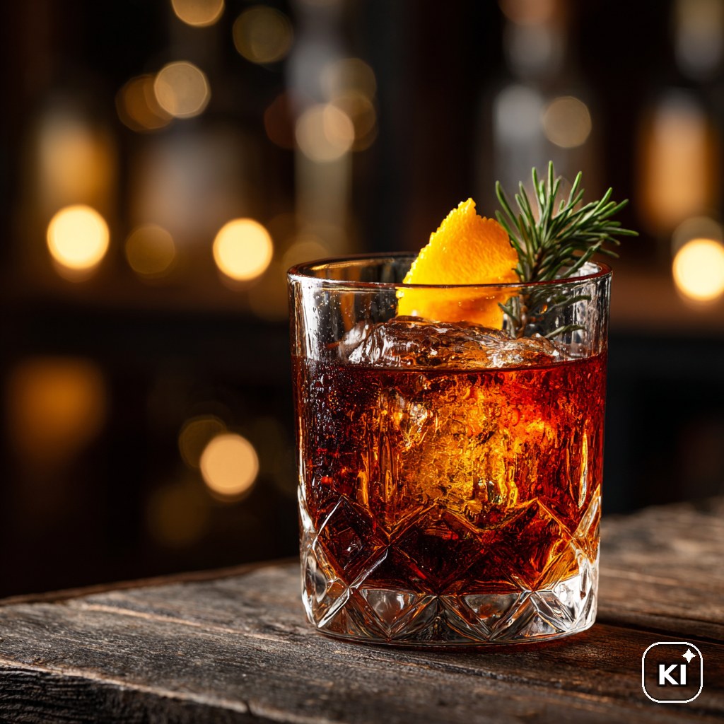 Deutscher Whisky