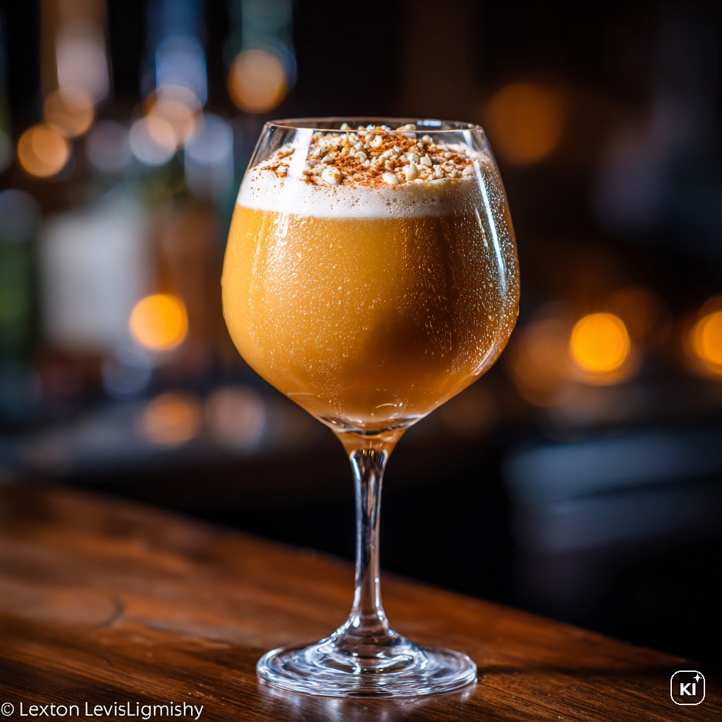 Dulce-de-Leche-Sirup