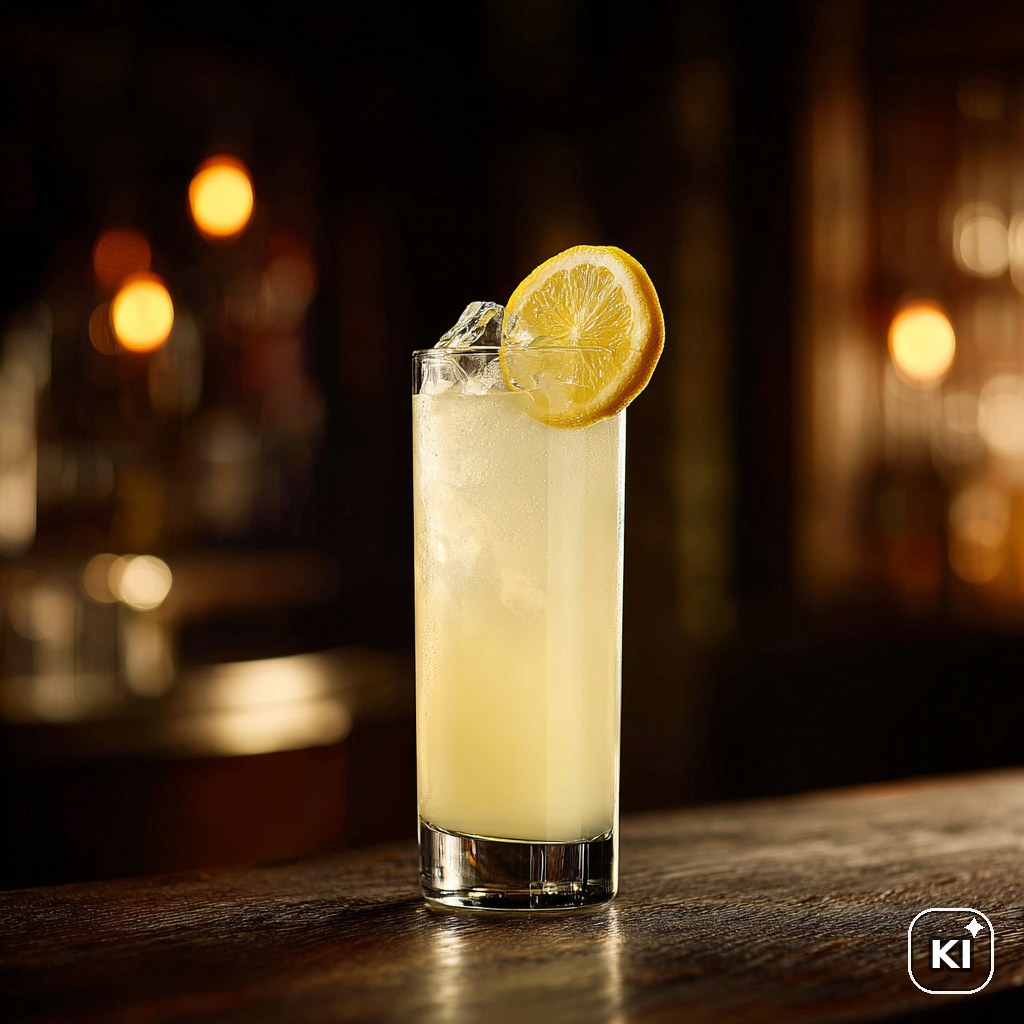 Glasco-Lemon-Sirup