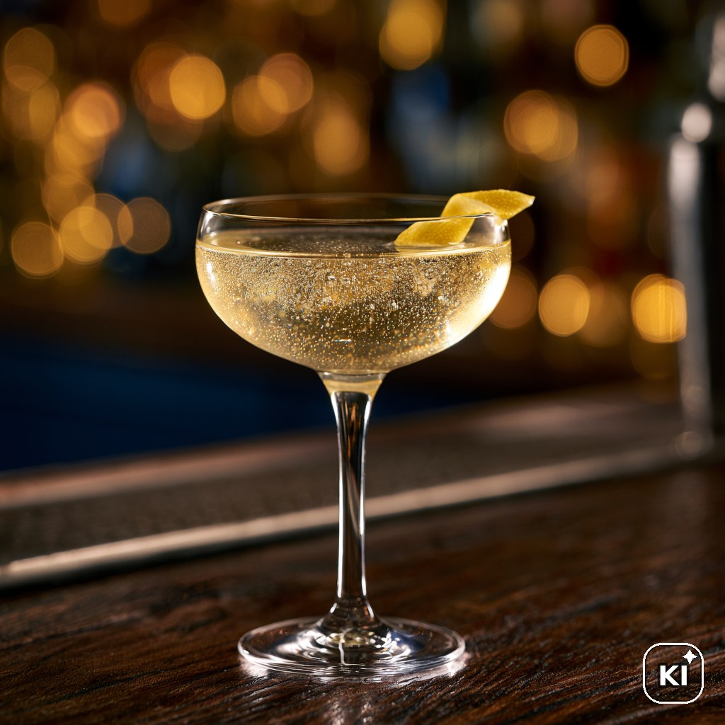 Italicus