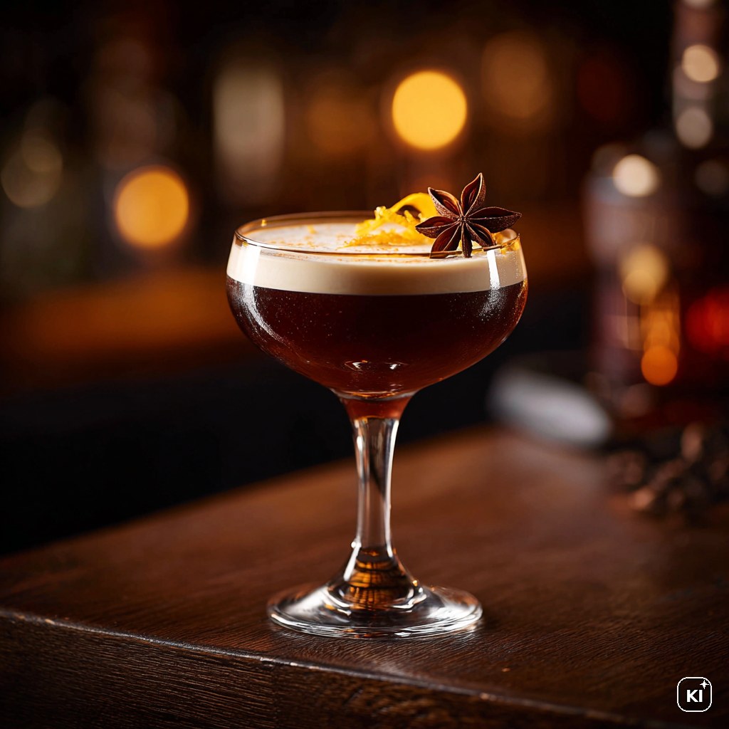 Jägermeister Manifest