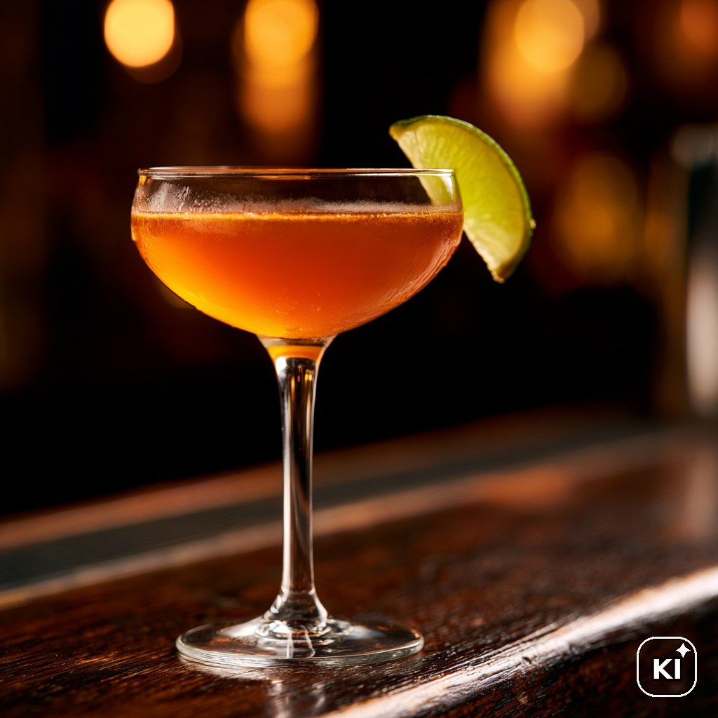 Mezcal