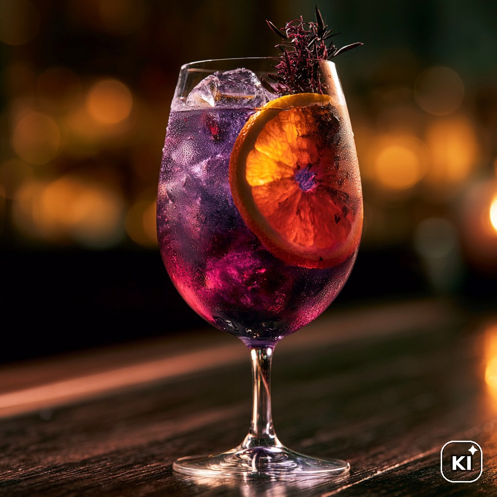 Mirto