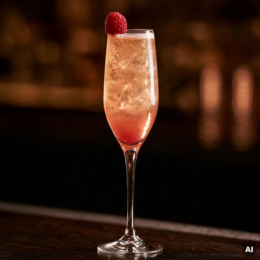 Perrier-Jouët