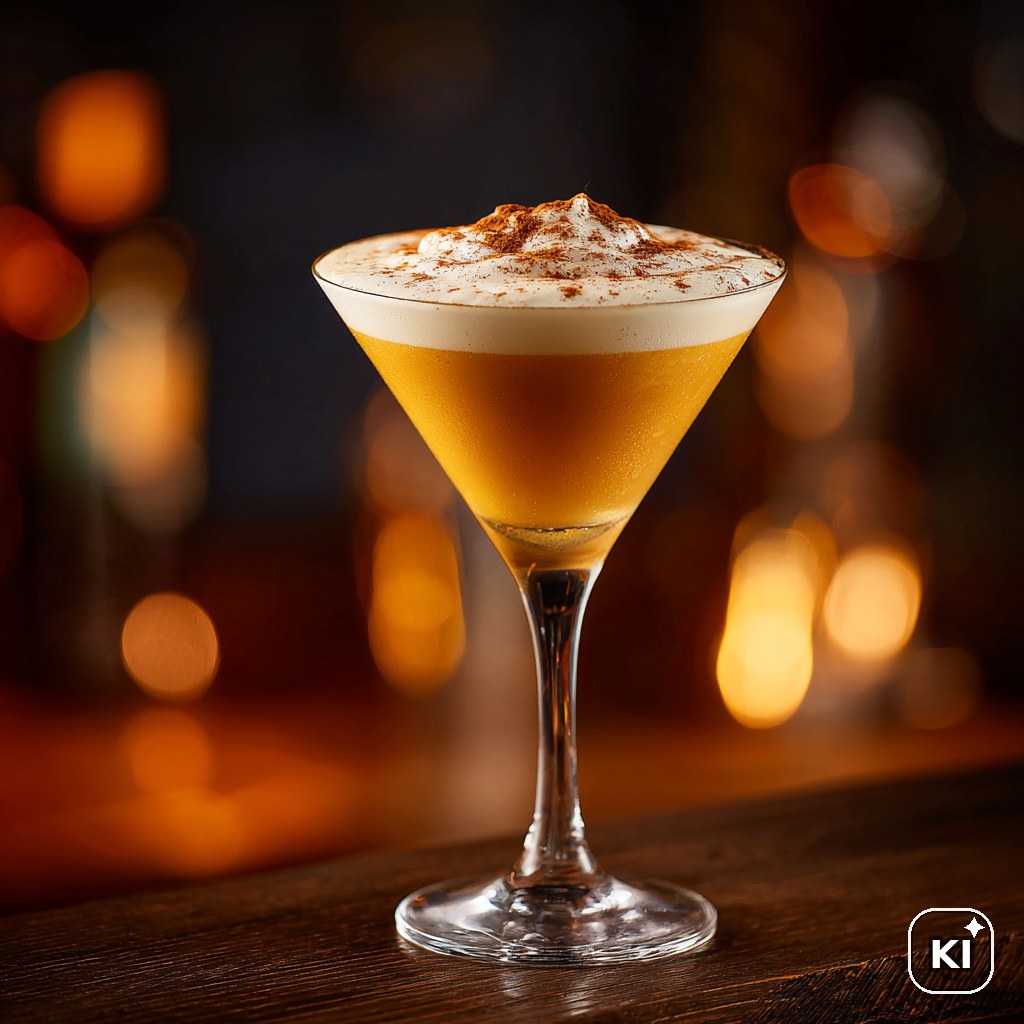 Pumpkin-Spice-Sirup