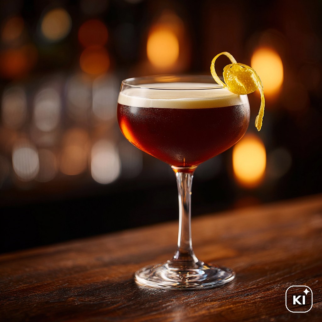 Ramazzotti Amaro