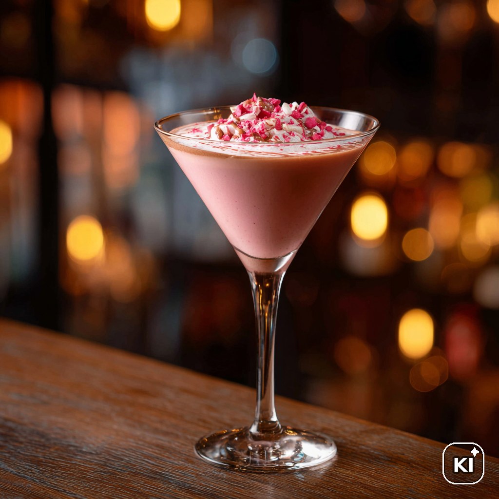 Ruby-Chocolate-Sirup