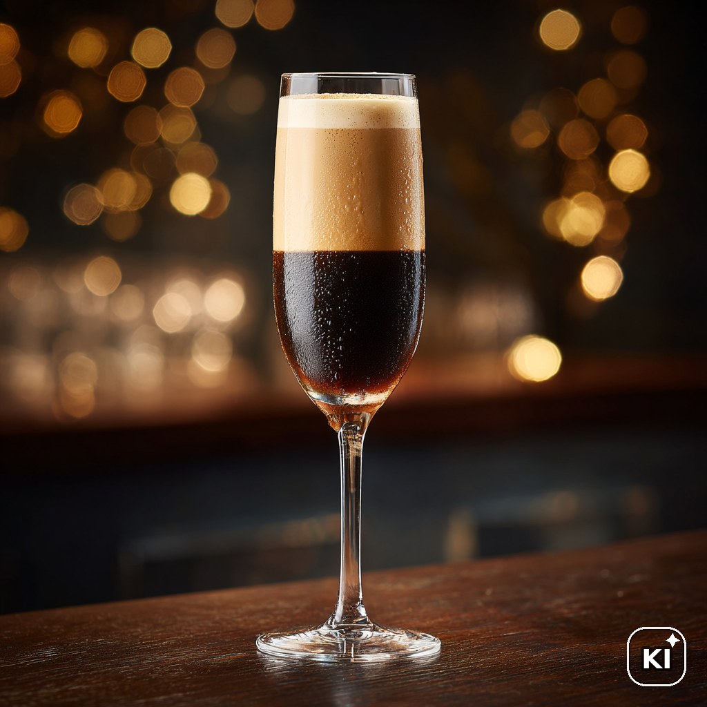 Stout