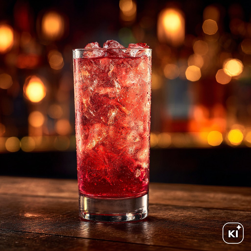 Three Sixty Fusion