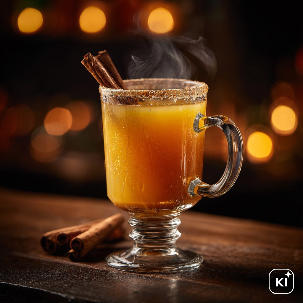 Winter-Spice-Sirup