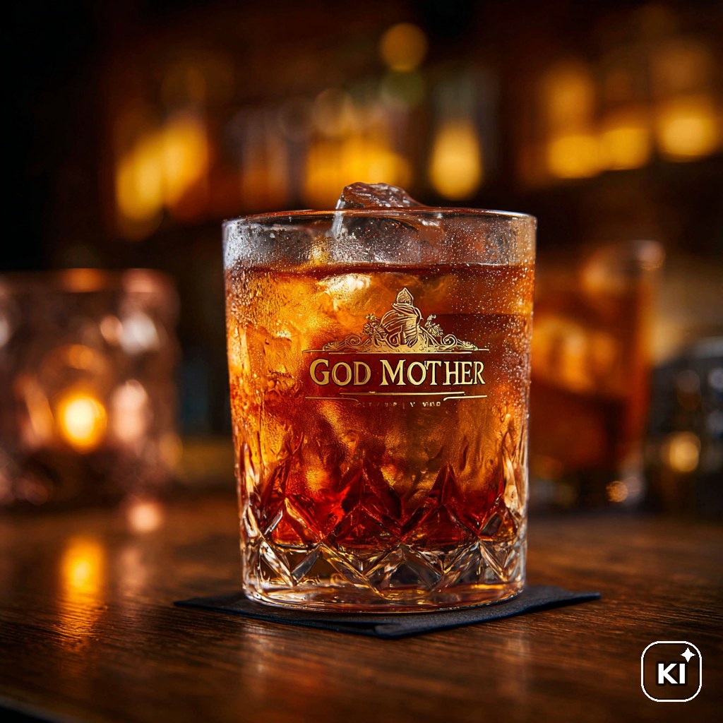 God Mother
