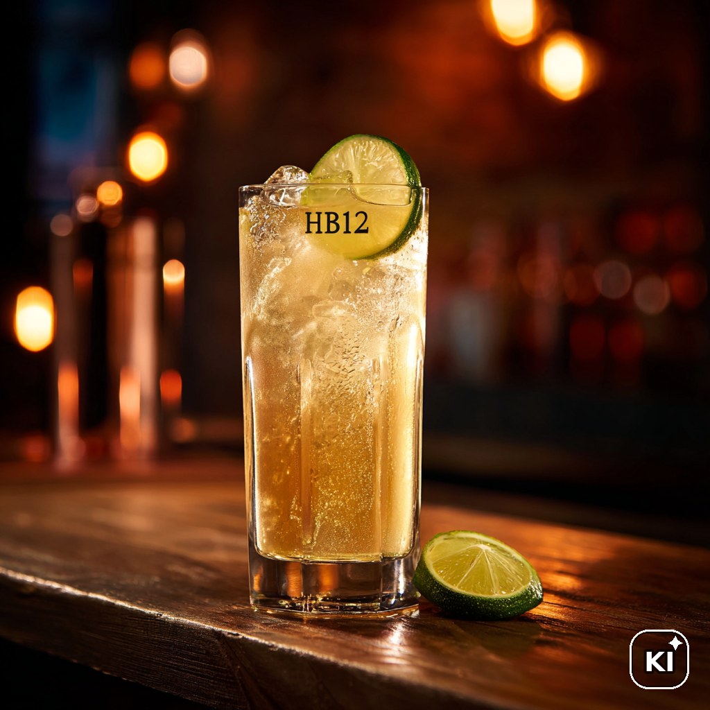 HB12