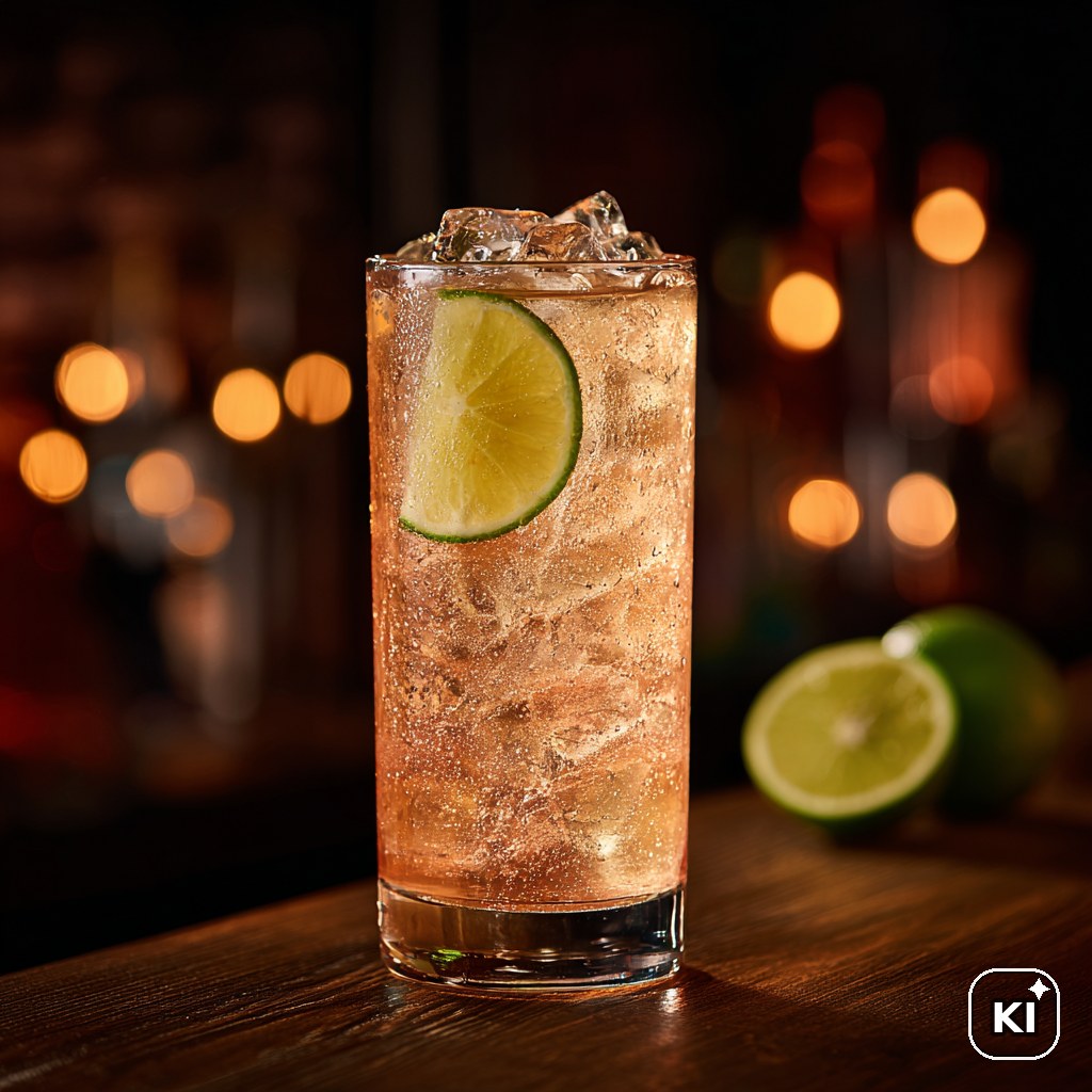 Jägermeister Seltzer