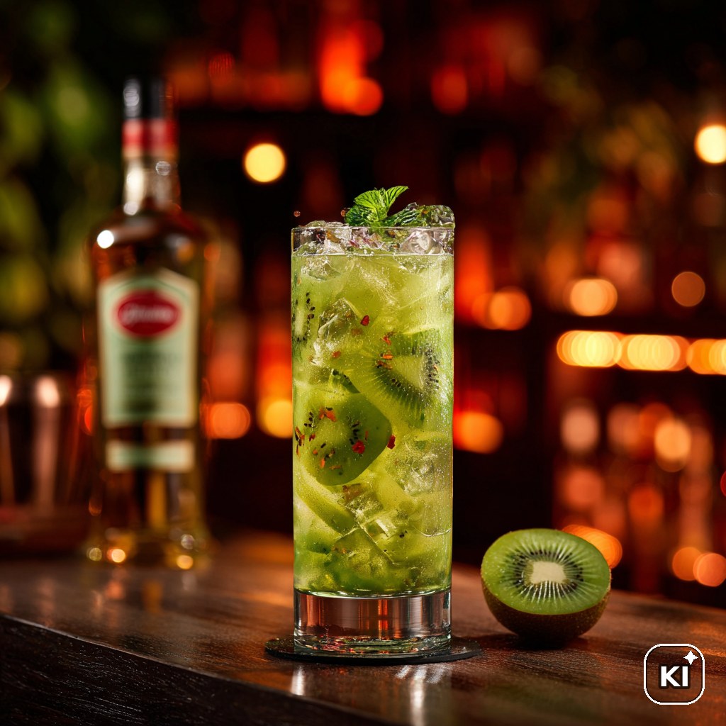 Kiwi Fiz