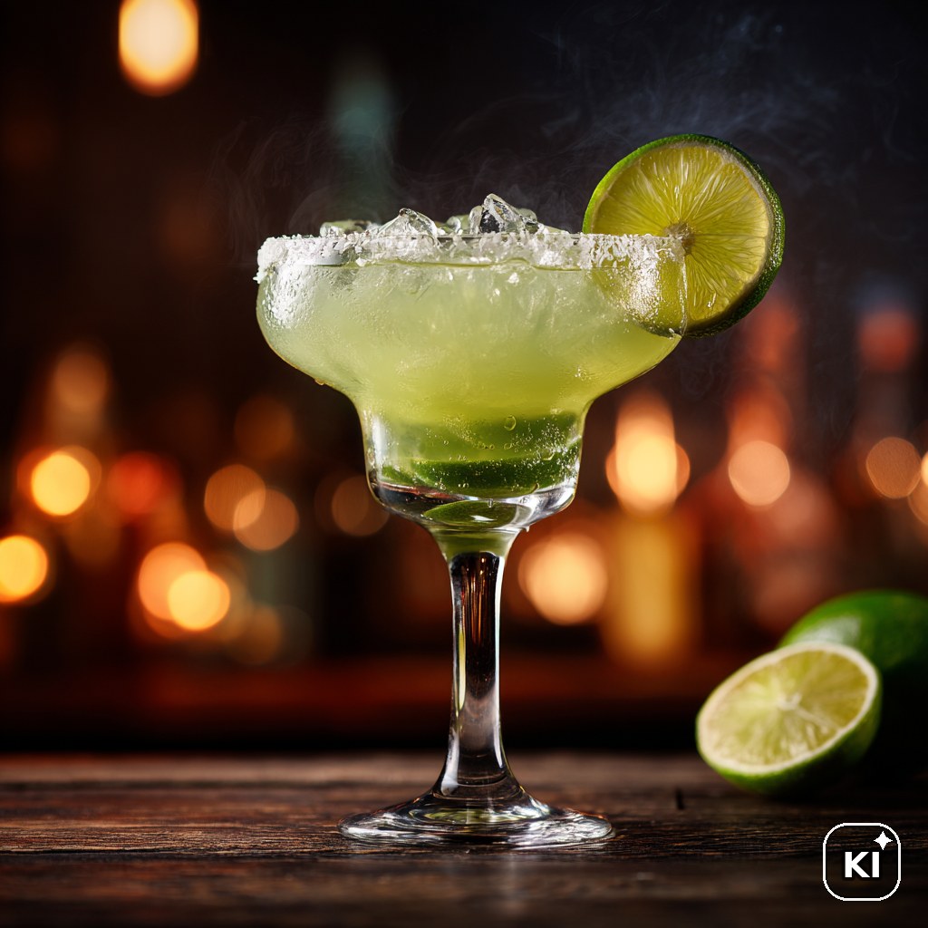 Mezcalita