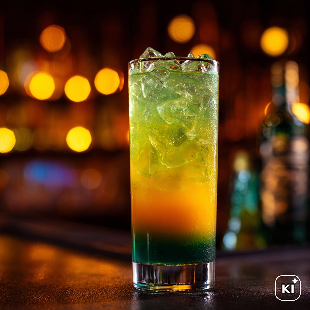Midori Sun