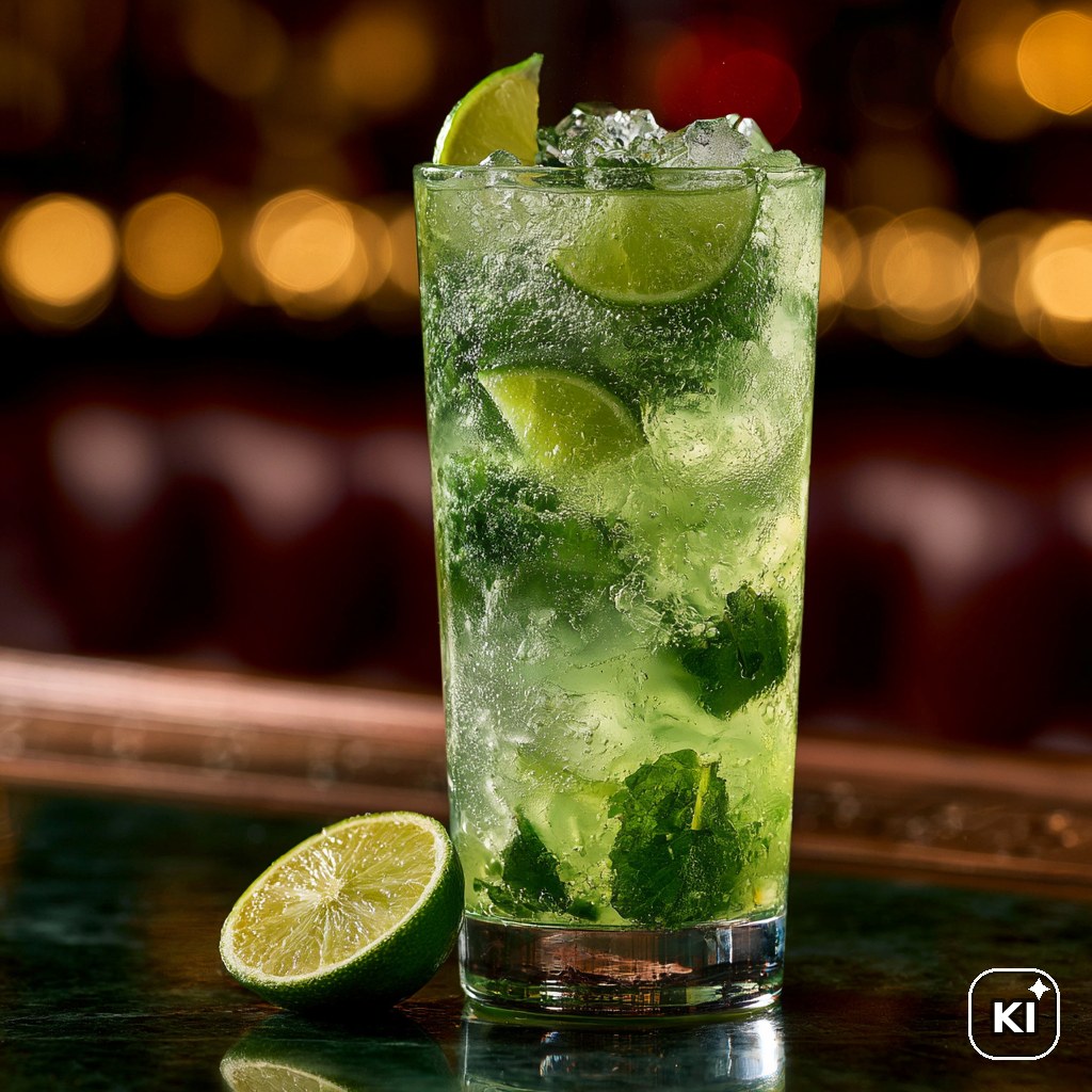 Mojito
