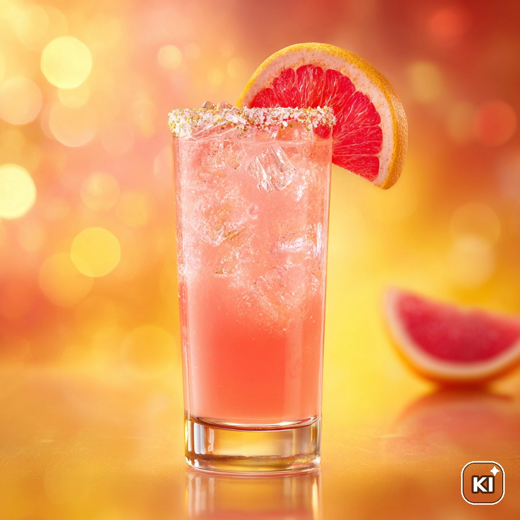 Pacific Paloma