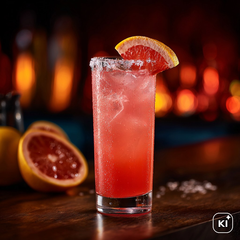 Paloma
