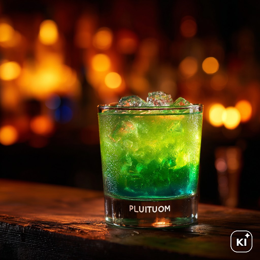 Plutonium