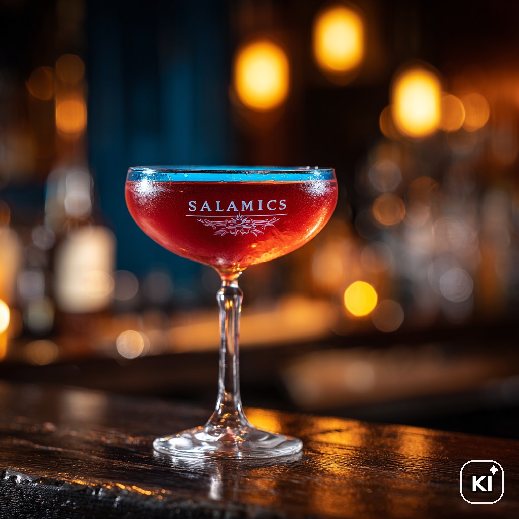 Salmacis