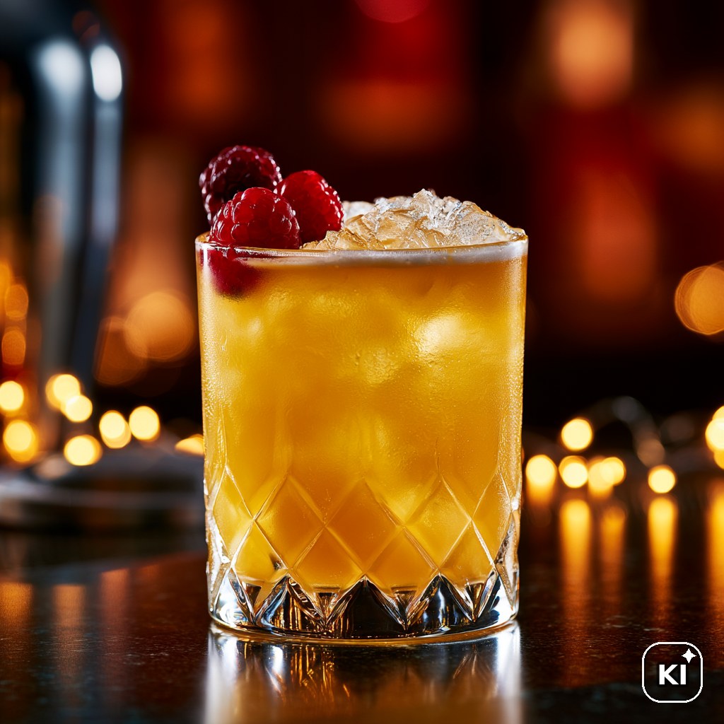 SC-Sour Speciale