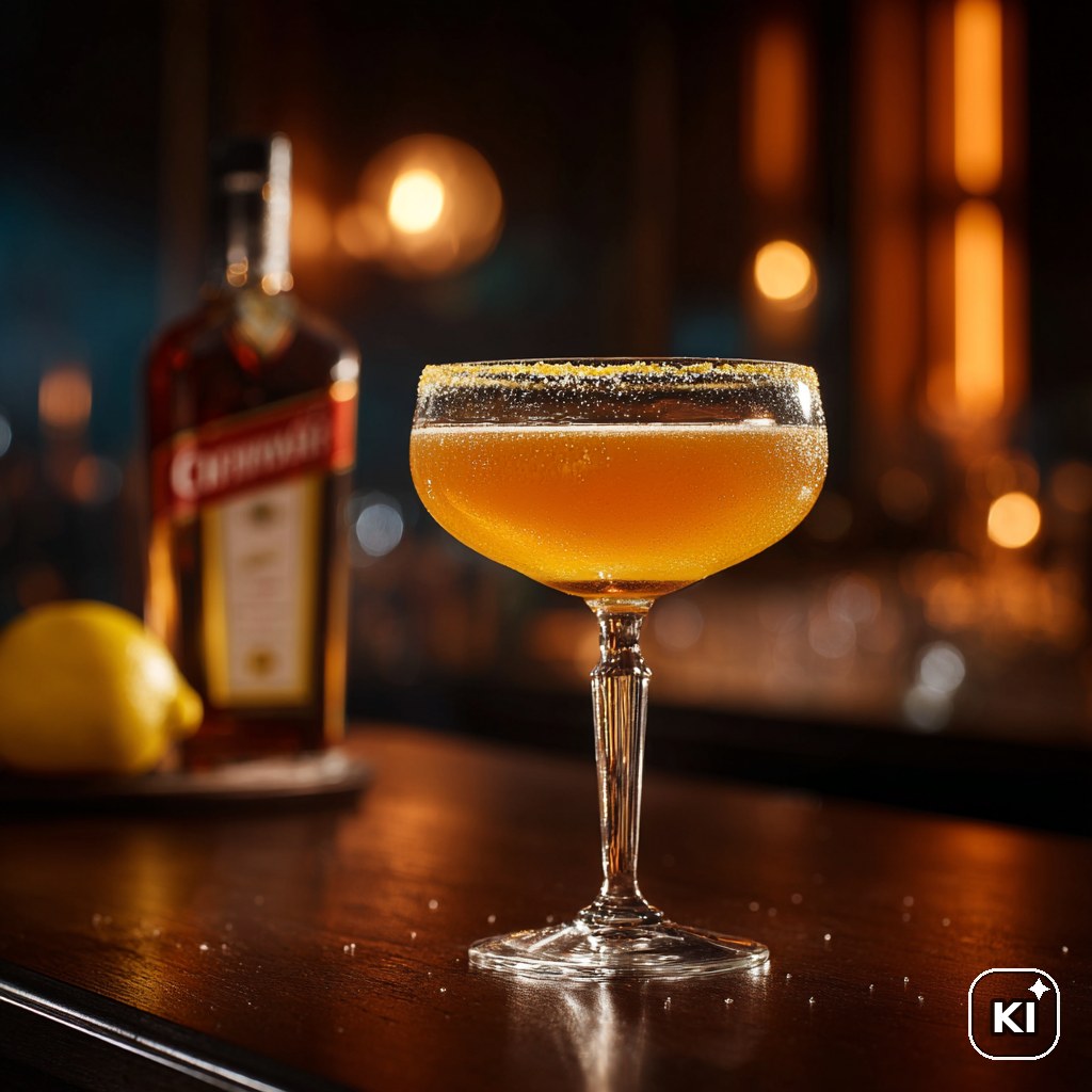 Sidecar