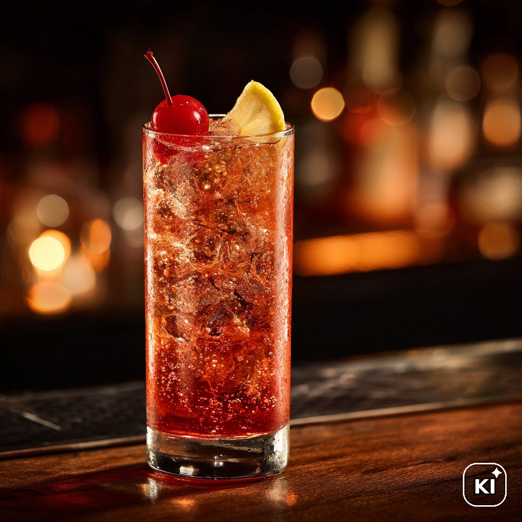 Straits Sling