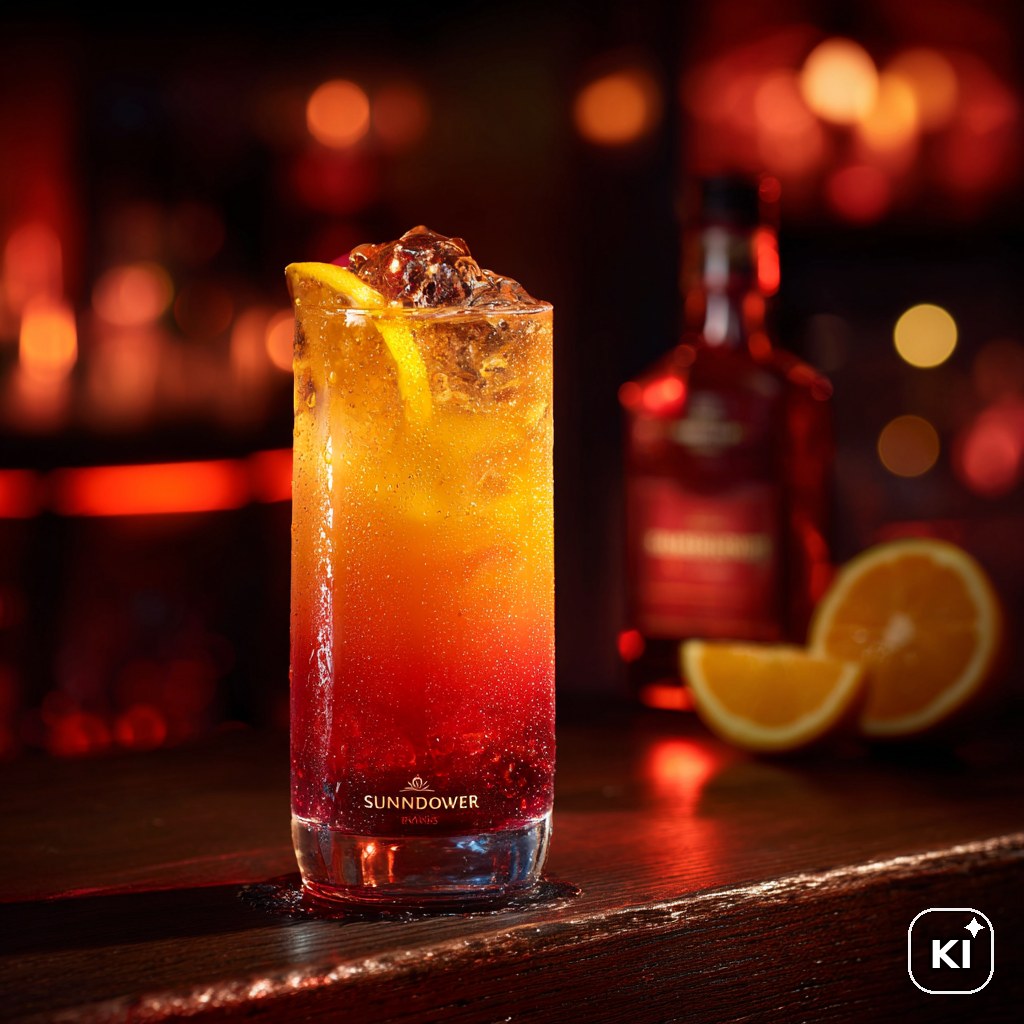 Sundowner