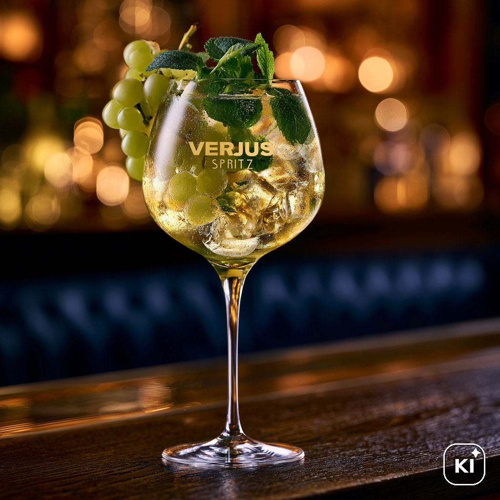 Verjus