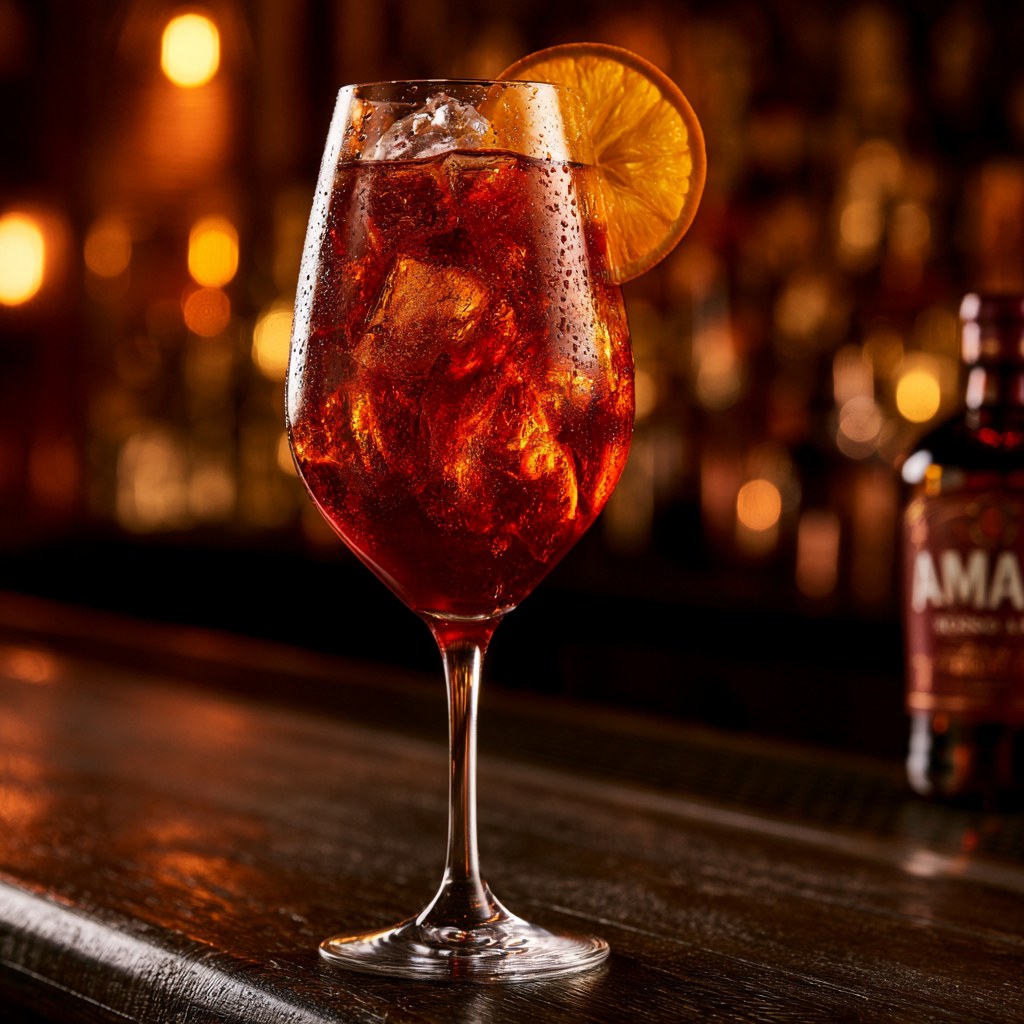 Sanbitter